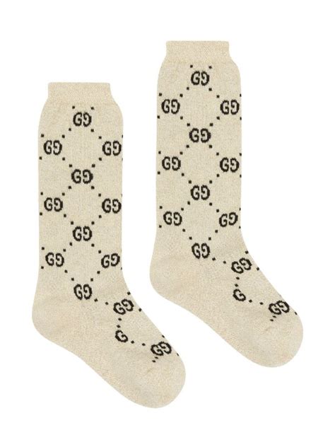 gucci toddler sale|Gucci tights for kids.